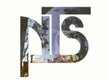 NTS