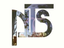 NTS