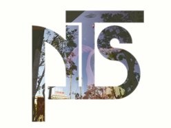 NTS