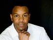 Ameir Smith