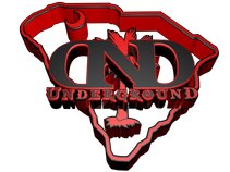 DND Underground Radio