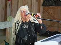 American Style Band