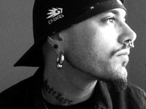 ACID WAVE SOLO PROJECT