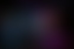 L f85016578e4248a3c57ad33e19b86f4b