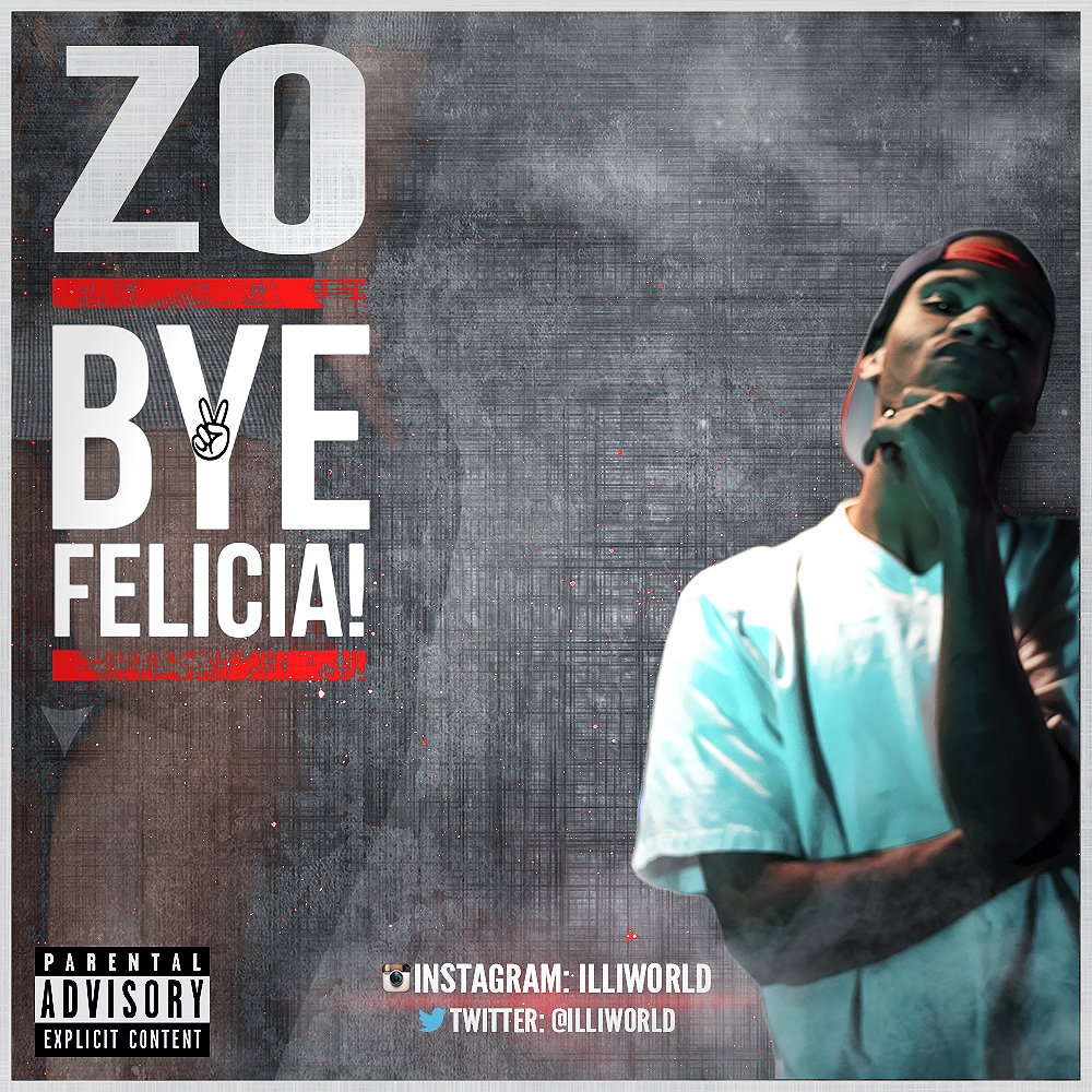 ReverbNation profile picture for @chit