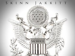 Image for Skinn Jakkitt
