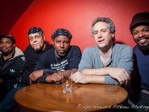 Treasures of the Spirit