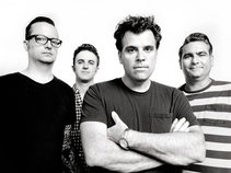 The Bellfuries