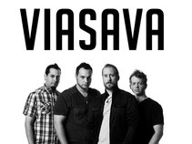 Viasava