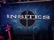 Insites   Insitesband.com