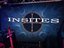 Insites   Insitesband.com (Artist)