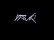 TPWR