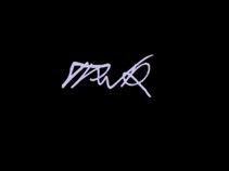 TPWR