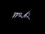 TPWR (Artist)