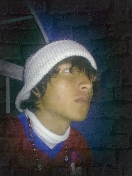 ReverbNation profile picture for @ZAKER