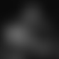 2651f074af04805fdfabd960e26a7bb13ffca8b2