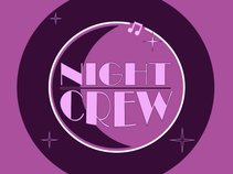 Night Crew