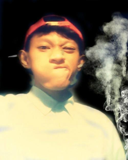 ReverbNation profile picture for @Deck