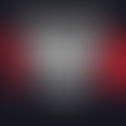 Artist 2406825 1556101764