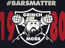 Grinchmobb Illusionati