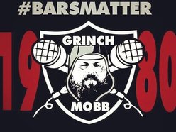 Grinchmobb Illusionati