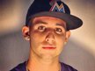 DJ Mestizo