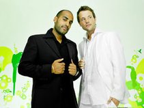 Bombay Rockers