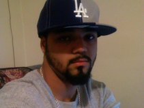 StarrChildd (Music Producer)