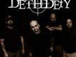DETHDEFY