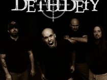 DETHDEFY