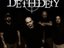 DETHDEFY (Artist)