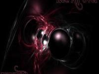 RED ALL OVER PROJECT