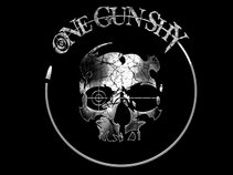 One Gun Shy