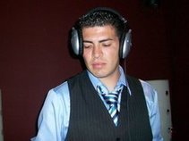 DJ_Deerrty_D