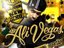 Ali Vegas