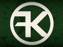 The Felicity Kendals