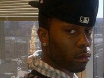 Mike-Charles