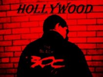 HollyWood