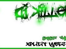 Xplicit Vybez Sound Crew [Mixxx4u.com]