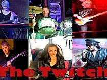 The Twitch