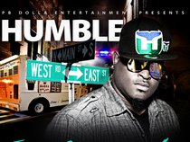 Humble