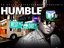 Humble
