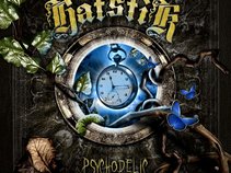 hatstik