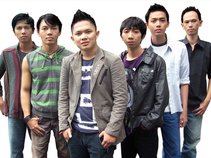 sukma