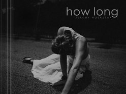 Image for Jeremy Hoekstra