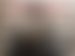 1409090809 banner reverb