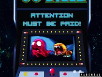 Go'Rilla