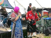 1409934931 robmanson214