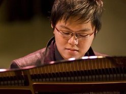 Image for Jonathan Ang
