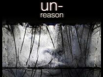 UN-REASON